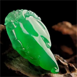 Jadeite Jade Jewelry Pendant Jewelry