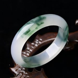 Jadeite Jade Jewelry Ring Jewelry Jadeite Jade Bracelet Jewelry