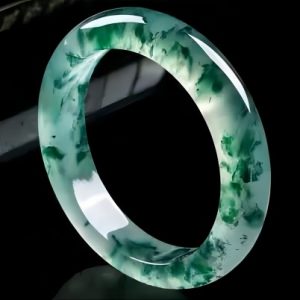 Jadeite Jade Jewelry Ring Jewelry Jadeite Jade Bracelet Jewelry