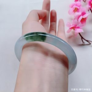 Jadeite Jade Jewelry Ring Jewelry Jadeite Jade Bracelet Jewelry